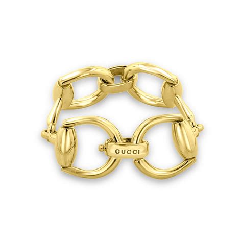 used gucci jewellery sale|cheap gucci jewellery uk.